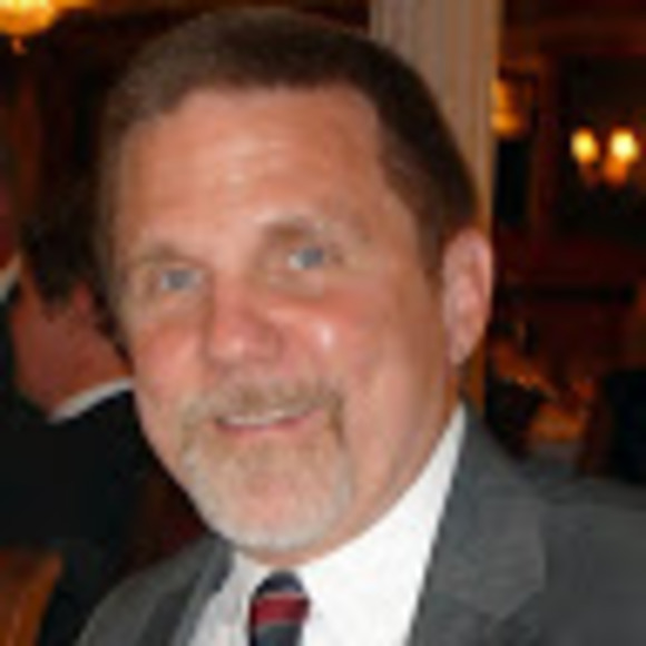 cmdavis1954